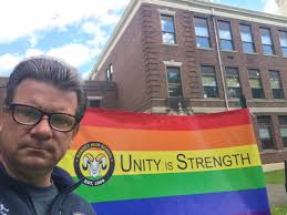 Michael Thumm (@michael_thumm)