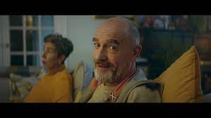 However, the first episode aired four days prior to the original premiere date on both itv hub and stv player. Stv Player Steven Cameron Ferguson