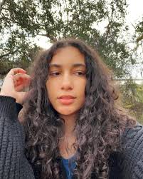 Alyssa (@oh._.alyssa) • Instagram photos and videos