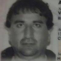 Northern Virginia Soccer Club (U16 Girls)