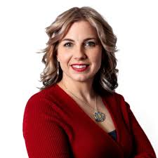 Home Team Real Estate Roster