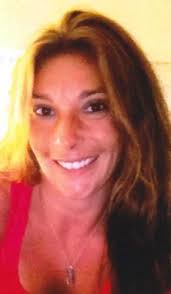 Seven earn ACM Foundation scholarships