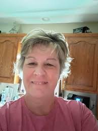 RVing with Siberian Huskies: Challenges and Joys