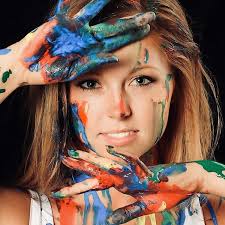 Top 70 Wall Art Influencers in 2025