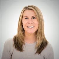 Wolters Kluwer ELM Solutions Management Team