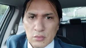 Muore avvocato di 46 anni, grave lutto a Carrara