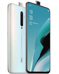 Check spelling or type a new query. Oppo Reno2 Z Price In Pakistan Specs Video Review