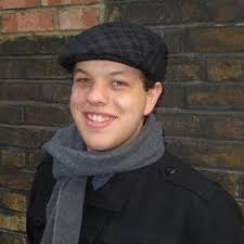 Andrew Becerra (@Andrew_Becerra7)