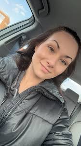 Sims 4 graphics update too dark