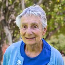 Guilds Inc. 2017 Annual Report 10.31.2017