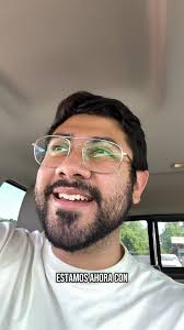 🔥2018 GMC SIERRA 1500 🔥 TRABAJO PESADO 4x4 🔥 MOTOR V8 🔥GASOLINA 🔥  $27,995 💻 AL CREDITO, CASH Y ACEPTAMOS A TU BANCO. 🚨 TENES MAL CREDITO,  BUEN CREDITO, NO TENES CREDITO, NO HAY PROBLEMA, AQUI TE ...