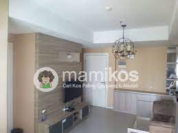 Sebelum sewa apartemen, baiknya cek kembali kebutuhan kita. Sewa Apartemen Di Grogol Jakarta Barat Murah