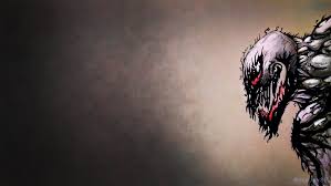 Anti Venom Wallpaper Anti Venom Wallpaper 1080p 1191x670 Wallpaper Teahub Io Check wallpaper abyss change cookie consent. anti venom wallpaper 1080p