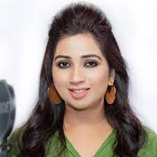 She has received four national film awards, six filmfare awards, five for best female playback and one for rd burman award for. Shreya Ghoshal On Twitter Introducing Devyaan Mukhopadhyaya He Arrived On 22nd May Changed Our Lives Forever In That First Glimpse As He Was Born He Filled Our Hearts With A Kind