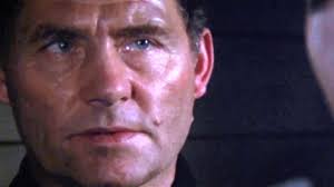 Force 10 from Navarone