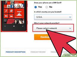 Unlock your nokia mobile phone instantly, automatically and for . How To Unlock Your Nokia Cell Phone For Free 8 Steps