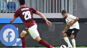 Kooora - News update