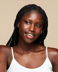 NYC Beauty Photographer — Bri Johnson Studios