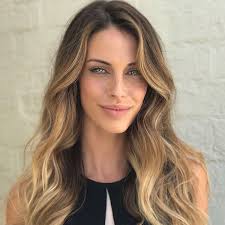 Jessica Lowndes Jessica Lowndes California Hair Blonde She is currently 31 years old and white so please. jessica lowndes jessica lowndes