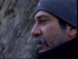 (4/6) Snow Leopard of Pakistan