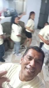 Ya yyyy? Tri tri tri 🎶 #UniversitarioDeDeportes 💛❤️