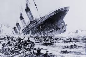 Enjoy these insightful and challenging ship quizzes. The 40 Best Trivia Quiz Questions And Answers Christina All Day