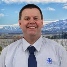 Our People Overview — The Veterinary Centre