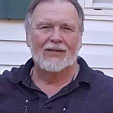 William Lynn Stevenson Obituary February 21, 2019