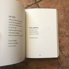 Did you scroll all this way to get facts about rh sin printable? A Beautiful Composition Of Broken Themes Styles Books Urbytus Com