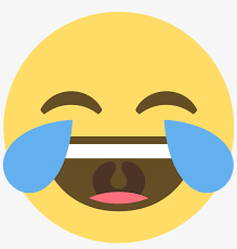 Maybe you would like to learn more about one of these? Image Laugh Emoji Png For Free Download Emoji Sticker Activity Book The Ultimate Free Transparent Png Download Pngkey