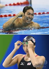 Jul 29, 2021 · ＊萩野公介の目の上にあるこぶは病気ではなく、ゴーグルをつけて練習をする事でできる【ゴーグルタコ】の可能性が高い！ å…¨ç¨®ç›®1ä½ ç‹™ã†è©é‡Žã¨16æ­³æ± æ±Ÿã«æœŸå¾…é«˜ã¾ã‚‹ 7æœˆã®ä¸–ç•Œæ°´æ³³ å†™çœŸ1æžš å›½éš›ãƒ‹ãƒ¥ãƒ¼ã‚¹ Afpbb News