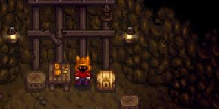 Would Anyone Know Why The Dwarf Scroll Ii Is Not Showing Up In My  Collections List? This Is A Multiplayer Server, But I Got The Scroll  Myself, And We Already Have One In The Museum. : R/Stardewvalley