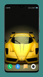 Super Car Wallpaper 4k For Android Apk Download Download supercar wallpaper | hd & 4k apk android game for free to your android phone.