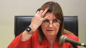 Declararon “Ciudadana Ilustre de La Plata post mortem” a la actriz Julieta  Vallina