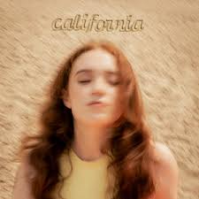 we could build a house