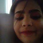 Alisha Nieves's Instagram, Twitter & Facebook