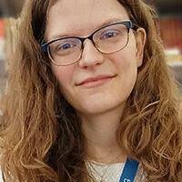 AROUND THE LAKES: Geneva welcomes new reference and technology librarian