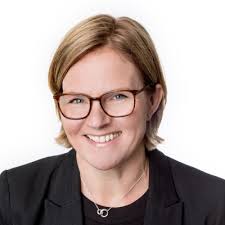 Really excited to land in Boston this week at the start of my US  assignment.