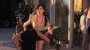 Big Time Rush (Series) - TV Tropes