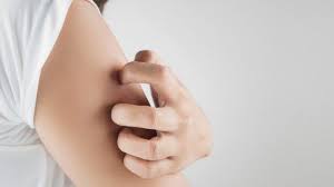 Jangan lupa tinggalkan komen, like. Amati Gejala Diabetes Dari 6 Tanda Di Kulit Berikut Ini Tribun Jogja