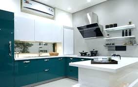modular kitchen noida delhi, kitchen