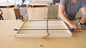 Jul 01, 2021 · heddon yokochō, london: How To Build A Noodle Board Aka Stovetop Cover Addicted 2 Diy