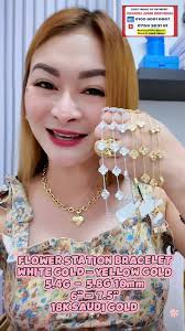 Mine mine n Super legit dto Highly recommended