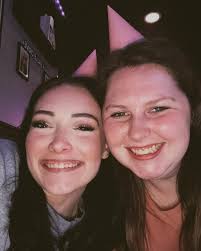 Jayme Robinson (@jayymelr) • Instagram photos and videos