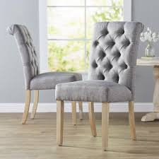 Ali Upholstered Dining Chair Upholstered Dining Chairs Dining Chair Upholstery Upholstered Side Chair