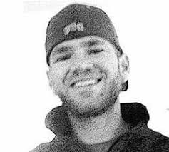 Dallas Randall Obituary