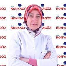 Op Dr Nermin Ali Yorumlari Incele Ve Randevu Al Doktortakvimi Com