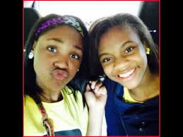And what are his/her social media accounts? 9 Dancing Dolls Ideas Dancing Dolls Dd4l Dance