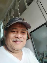 Senior Citizens Association