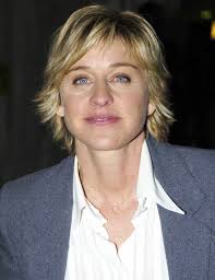 Why Are Rosie O'Donnell and Ellen DeGeneres No Longer Friends?